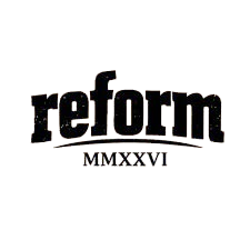 Client 16